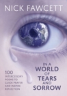 Image for In A World Of Tears And Sorrow