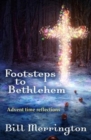 Image for Footsteps to Bethlehem