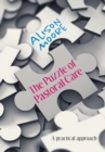 Image for PUZZLE OF PASTORAL CARE