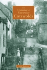 Image for Victorian &amp; Edwardian Cotswolds