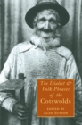 Image for Dialect and Folk Phrases of the Cotswolds