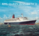 Image for RMS Queen Elizabeth 2  : the last great liner