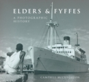 Image for Elders &amp; Fyffes