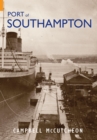 Image for Port of Southampton