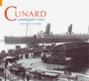 Image for Cunard  : a photographic history