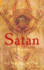 Image for Satan  : a biography