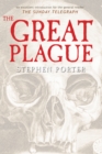 Image for The Great Plague of London