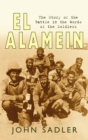 Image for El Alamein