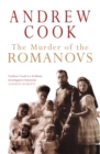 Image for The Murder of the Romanovs