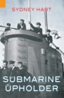 Image for Submarine upholder