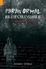 Image for Paranormal Bedfordshire