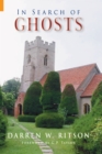 Image for In Search of Ghosts