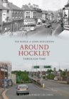 Image for Around Hockley through time