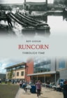 Image for Runcorn Through Time
