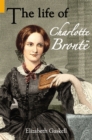 Image for The life of Charlotte Brontèe