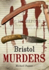 Image for Bristol Murders