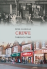Image for Crewe through time
