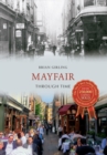 Image for Mayfair Through Time