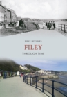 Image for Filey Through Time