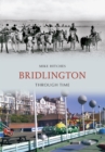 Image for Bridlington Through Time