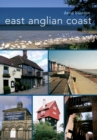 Image for East Anglian Coast