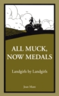 Image for All Muck Now Medals