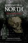 Image for Supernatural North