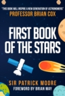 Image for First Book of Stars