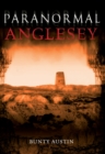 Image for Paranormal Anglesey