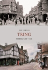 Image for Tring Through Time