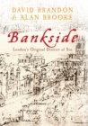 Image for Bankside