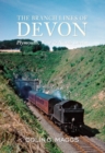 Image for The Branch Lines of Devon Plymouth, West &amp; North Devon