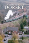 Image for The Branch Lines of Dorset