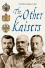 Image for The Other Kaisers