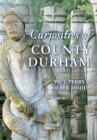 Image for Curiosities of County Durham