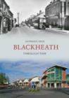 Image for Blackheath Through Time