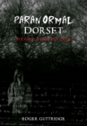 Image for Paranormal Dorset