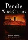 Image for Pendle Witch Country