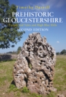 Image for Prehistoric Gloucestershire