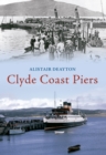 Image for Clyde Coast Piers