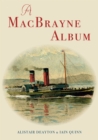 Image for A MacBrayne Album
