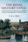 Image for The Royal Military Canal