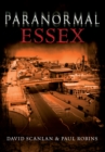 Image for Paranormal Essex