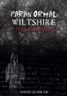 Image for Paranormal Wiltshire