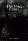 Image for Paranormal Sussex