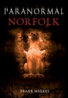 Image for Paranormal Norfolk