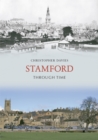 Image for Stamford Through Time