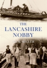 Image for The Lancashire Nobby