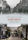 Image for Haworth Through Time