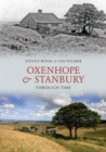 Image for Oxenhope and Stanbury Through Time